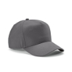 Hendrix Cap Grey